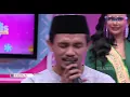 Download Lagu Satu Studio TERHIPNOTIS Suara Merdu VALDY NYONK | Best Moment #Brownis (14/3/21)