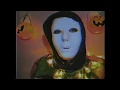 Savage Ga p - king of the pumpkin patch