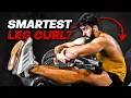 SEATED vs LYING Leg Curl Which Builds More Muscle