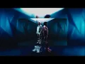 Don Diablo ft. Pink Sweat$ - 5 Minutes [DJ ANIMA & Nyko Vanté Remix]