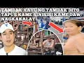 Download Lagu VENDOR SA RECTO DIVISORIA NAGAGALIT DAHIL GINAWANG TAMBAKAN ANG RECTO
