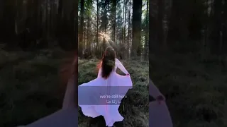 مازلنا هنا                         الموسيقي والصوت خياااااال   دندنها