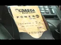 Excitement builds among Wisconsin lottery players as jackpots top 1B