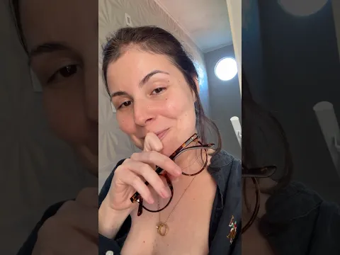 Oie! ♥️ O que você anda fazendo?