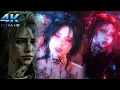 4K Suicidal Idol Evelyn Edit loop Baldur s Gate 3