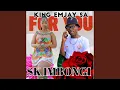 Download Lagu DLOZELIHLE FT SIKHO IMBONGI