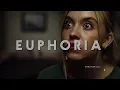 Download Lagu Mount Everest [Euphoria]