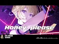 Dove Cameron - Too Much (Nightcore/Sped Up Reverb)