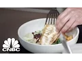 Seamore s The Real Restaurant Business Consumed