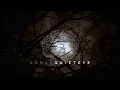Download Lagu Kekal - Quiet Eye (OFFICIAL MUSIC VIDEO - 2020)