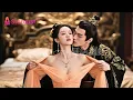 Download Lagu 【全集FULL】重生夜她主动缠上疯批睿王！沈姝下药后推门…竟见姐姐衣衫半褪冷笑：'太子算什么东西？这才是真男人！🌸🍳《嫡女重生归来，假白莲她彻底慌了》​💥😈💥 #短劇 #drama #cdrama