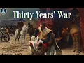 Download Lagu 18: The Thirty Years' War (Part One)