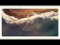 You Are In Love (Taylor's Version) (Lyric Video) - Taylor Swift