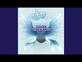 Download Lagu Beautiful (BBop \u0026 Roksteadi Radio Edit)