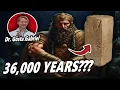 Download Lagu The Mystery of the Sumerian Kings List Explained