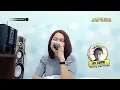 AJA UDUD BAE (BANGSENG) - SUSY ARZETTY COVER NOK NENG SAGITA