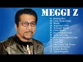 Meggi Z Full Album - Dangdut Nostalgia 80an Dan 90an - Mahal
