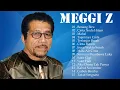 Download Lagu Meggi Z Full Album - Dangdut Nostalgia 80an Dan 90an - Mahal