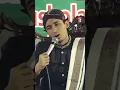 Download Lagu GUS ULIN NUHA | Ya Ali Yabna Abi Thalib | MERDU SEKALI