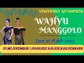Download Lagu live streaming KETOPRAK **WAHYU MANGGOLO**DS.MOJOREMBUN KEC.KALIORI KAB.REMBANG#JUM'AT18072025