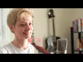 Mo Kenney - Game of Pricks (Guided By Voices cover) | Artists in Residence