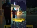 Download Lagu guru nanak Jayanti 2022|all new Whatsapp status|especially video|🙏🏻🙏🏻🌺🙏🏻🙏🏻