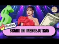 Lagu Diam-Diam Deal Besar! April DA7 Ternyata Sudah Teken Kontrak dengan Brand Raksasa