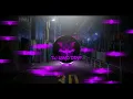 Download Lagu DJ Starlight x Stereo Love Viral 2024 (DJ Lloyd Drop Remix)