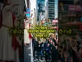 Download Lagu ✨ SHOCKING! People Couldn’t Believe Their Eyes — Jesus Hands Out Cash