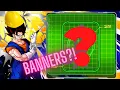 What Will The 350 Million Banners Be DBZ Dokkan Battle
