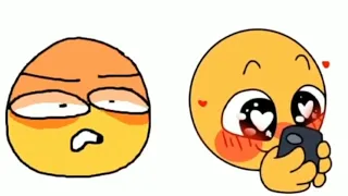 Cursed Emoji copilation tiktok