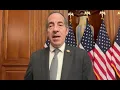 Download Lagu 🚨 Jamie Raskin gaat helemaal los op Trump vanwege begrotingswet