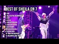 Download Lagu Sheila On 7 Full Album Terbaik 🎶 Lagu Pop Indonesia 2000an–Bila Kau Tak Disampingku, Hits Nostalgia