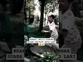 Download Lagu REAKSI BOCIL ‼️ DENGAR SUARA TELOLET BASURI PART 6