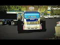 Download Lagu Framing Simulator 19 Mod Thai Isuzu Fxz 360 By Tng Transport