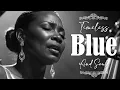 Download Lagu Classic Blues \u0026 Soul: Timeless Love Songs - Feel the Etta James Style