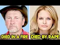 10 Beloved Ice Road Truckers Members Who Tragically Passed Away