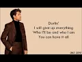 Download Lagu Niall Horan - You Could Start A Cult (lyrics)