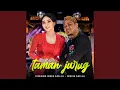 Download Lagu Taman Jurug (feat. Fendik Adella)