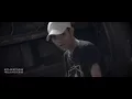 Download Lagu MAJATRIBE   MY GANG PROD  BY AOI Official Music Video