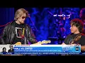 John Oates opens up about legal battle with Daryl Hall over joint business