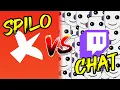 Debating the Wildest Overwatch Takes