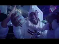 Metro Boomin, Travis Porter, Young Dro, Gucci Mane - They Wanna Have Fun (Official Music Video)