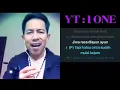 Download Lagu Aneh Tapi Nyata Karaoke duet bareng TKI Riyadh @CrFadella