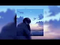 Spacyboi - Not Alone | slowed