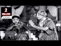 Download Lagu Aadavanga Annatha Song   Chakravarthi thirumagal