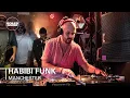 Download Lagu Habibi Funk | Boiler Room Manchester: Repercussion