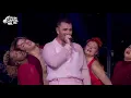 Sam Smith - Promises (Live at Capital's Jingle Bell Ball 2019) | Capital