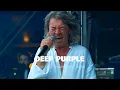 Download Lagu Deep Purple- Festival les vieilles charrues - 2005 - Full concert