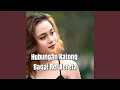 Download Lagu Hubungan Katong Bagai Rel Kereta